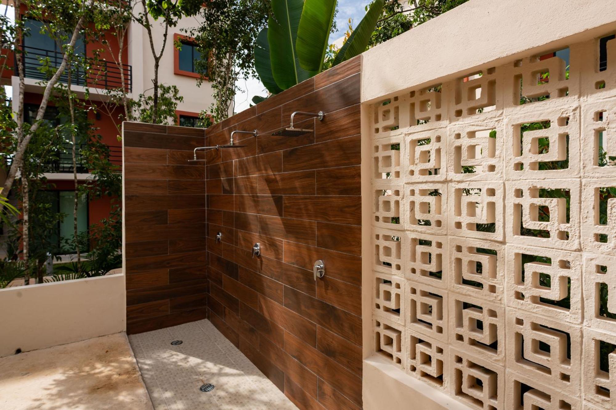 Apartamento Acogedor En Ombu Huayacan